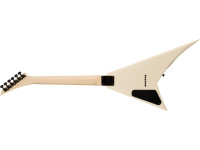 Jackson JS1X RR Minion AH FB VIN WHT Jackson JS1X RR Minion AH FB VIN WHT